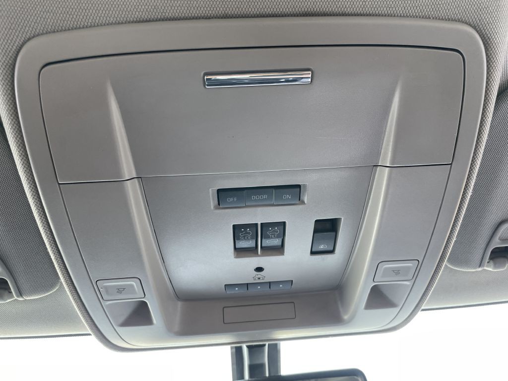 2017 Chevrolet Silverado 1500 Image 26