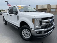 Image for 2019 Ford F-350 Super Duty ID: 6741969