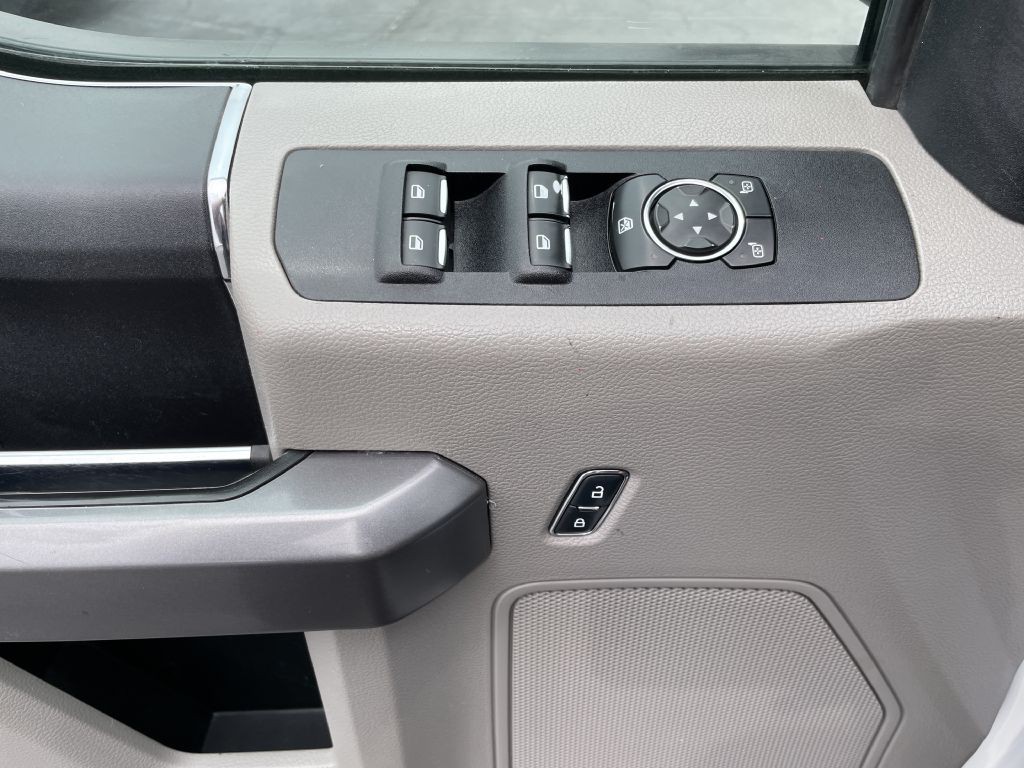 2019 Ford F-350 Image 10