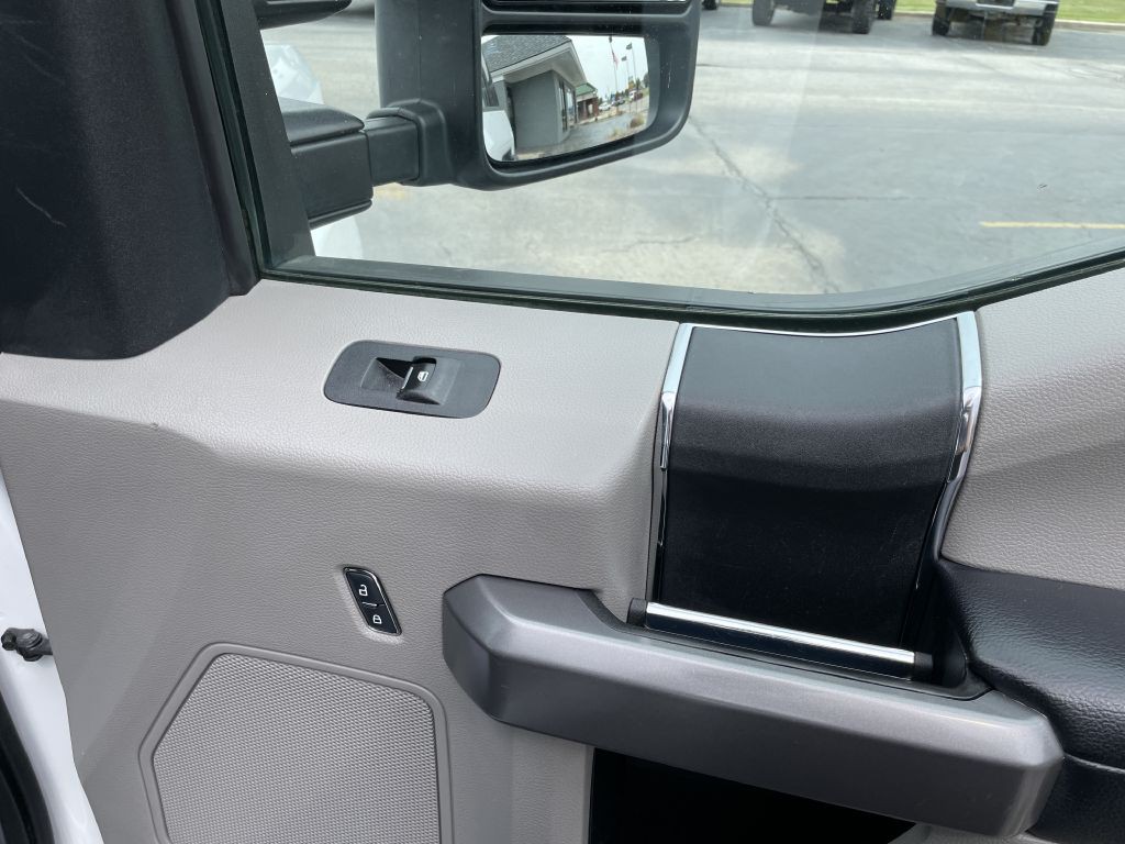 2019 Ford F-350 Image 13