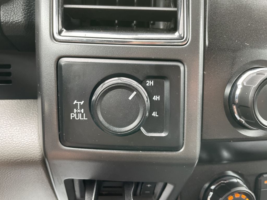 2019 Ford F-350 Image 20