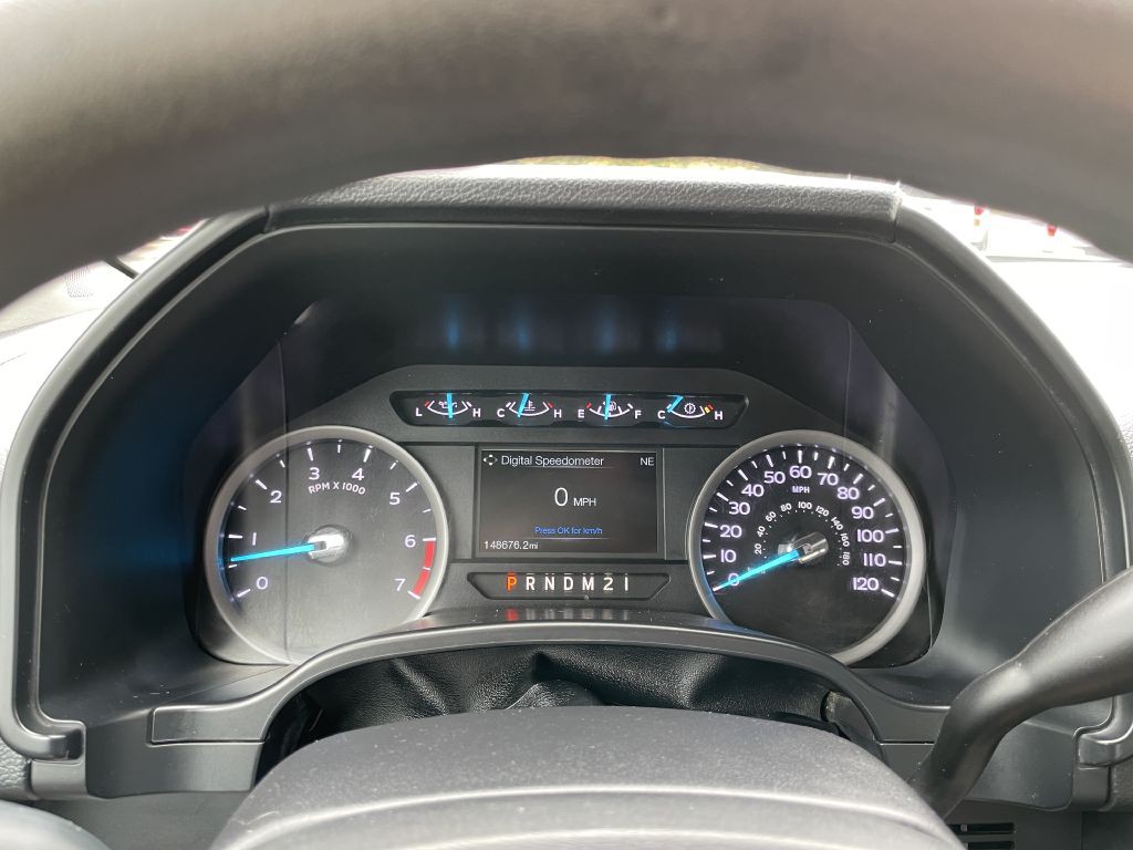 2019 Ford F-350 Image 26