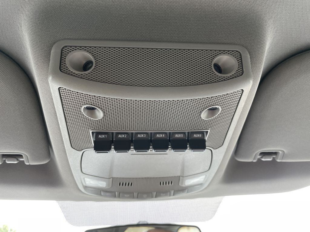 2019 Ford F-350 Image 28