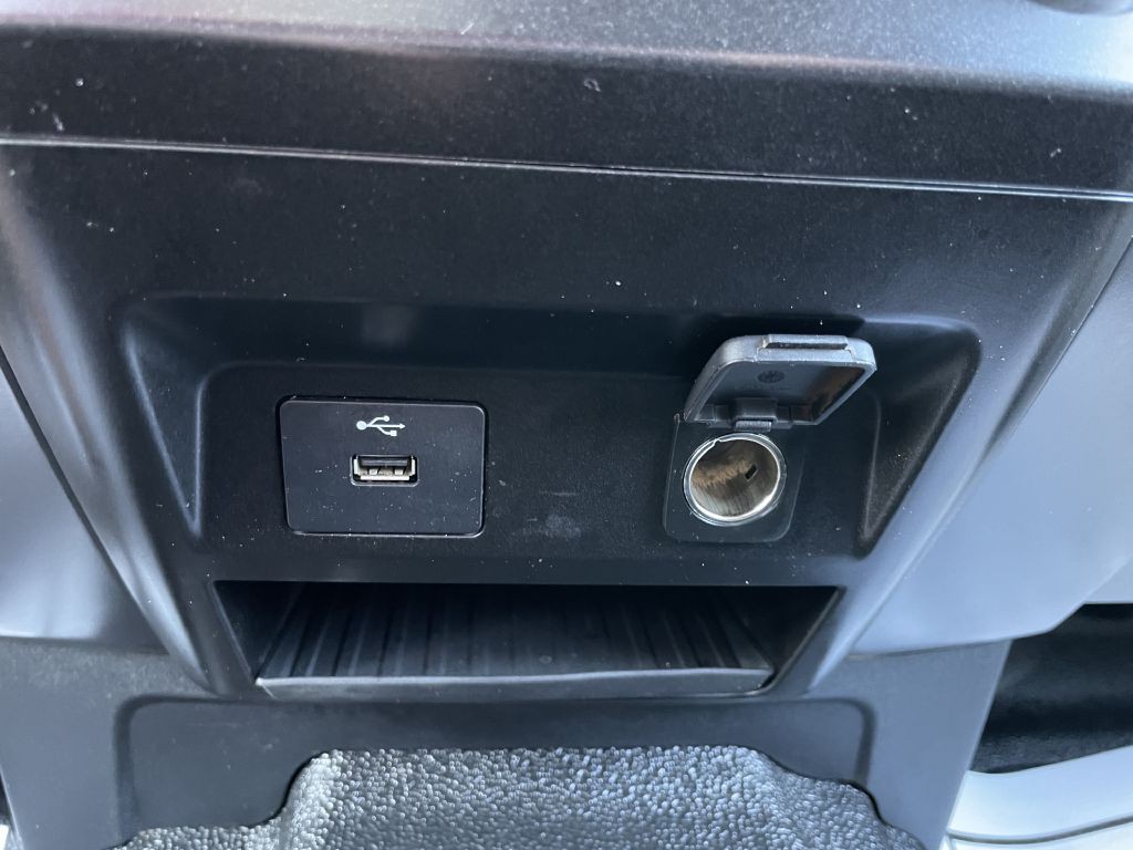 2019 Ford F-350 Image 20