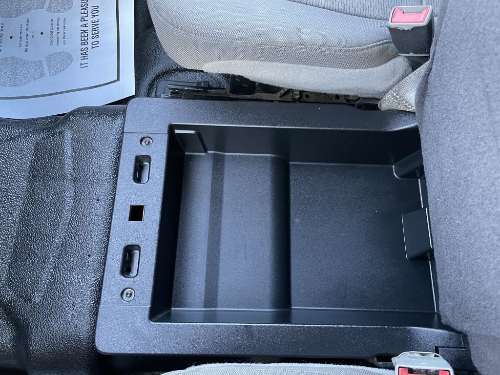 2019 Ford F-350 Image 24