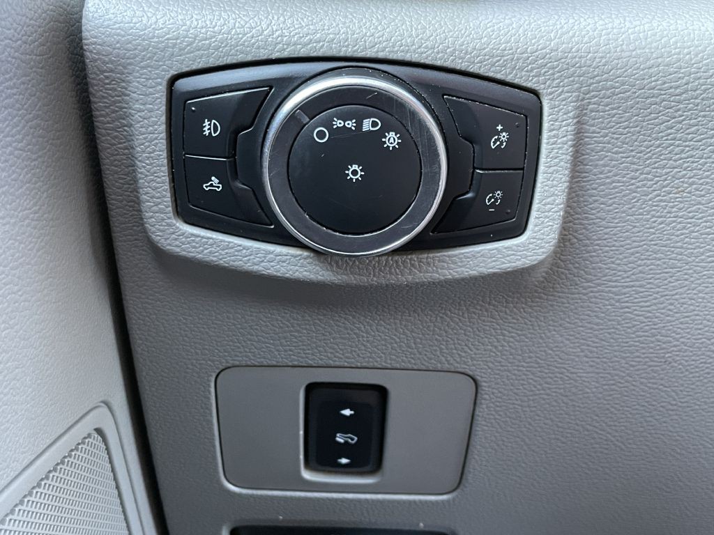 2019 Ford F-350 Image 25