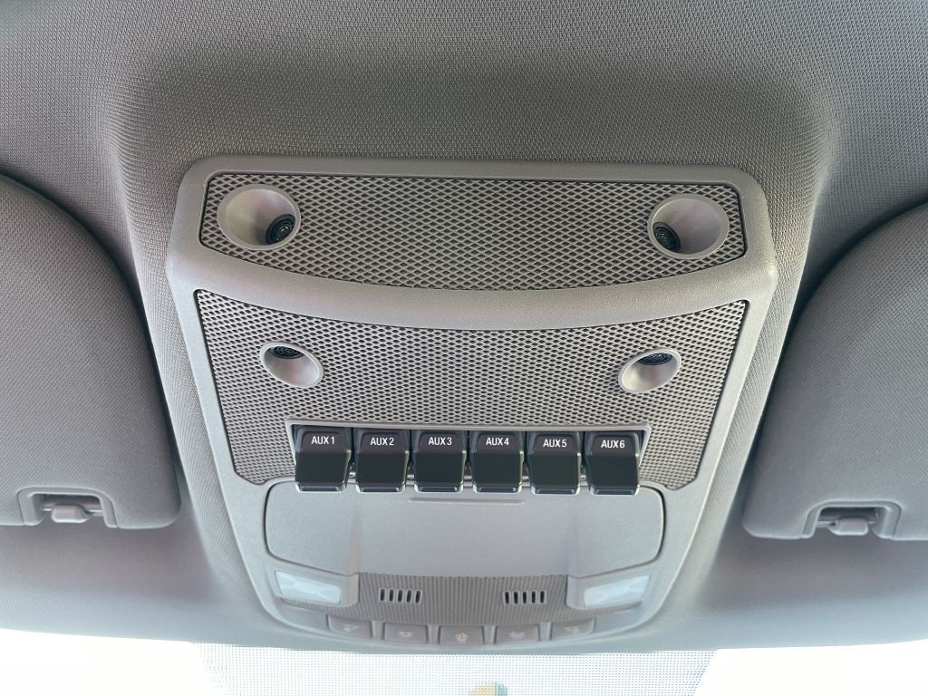 2019 Ford F-350 Image 28