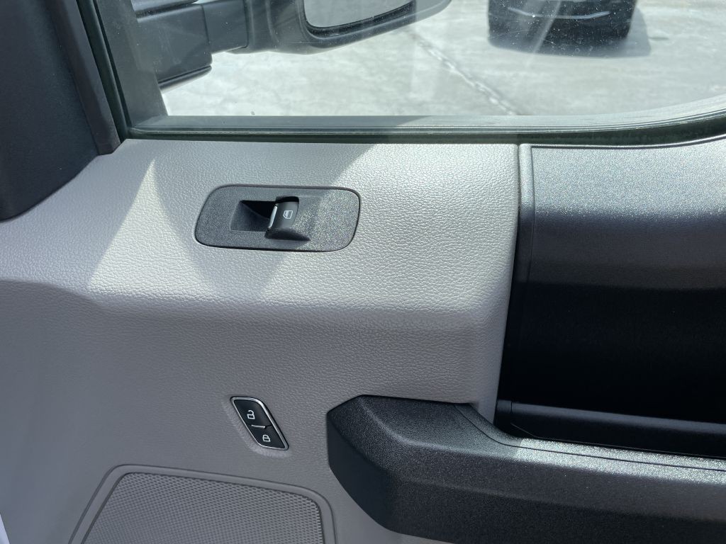 2019 Ford F-250 Image 13