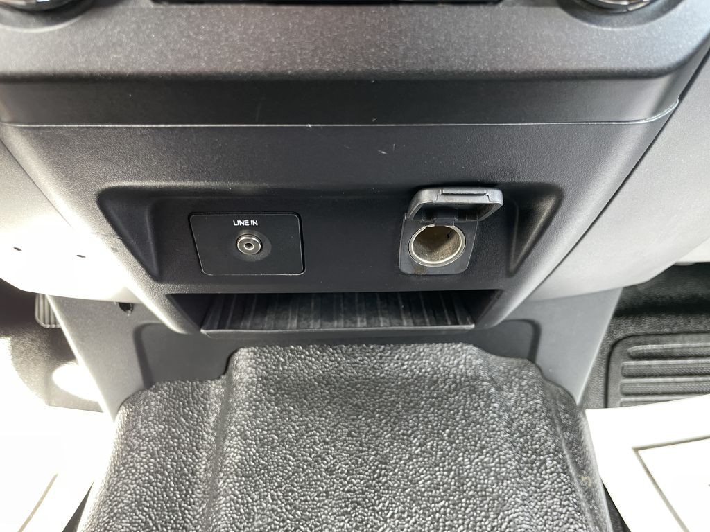 2019 Ford F-250 Image 21