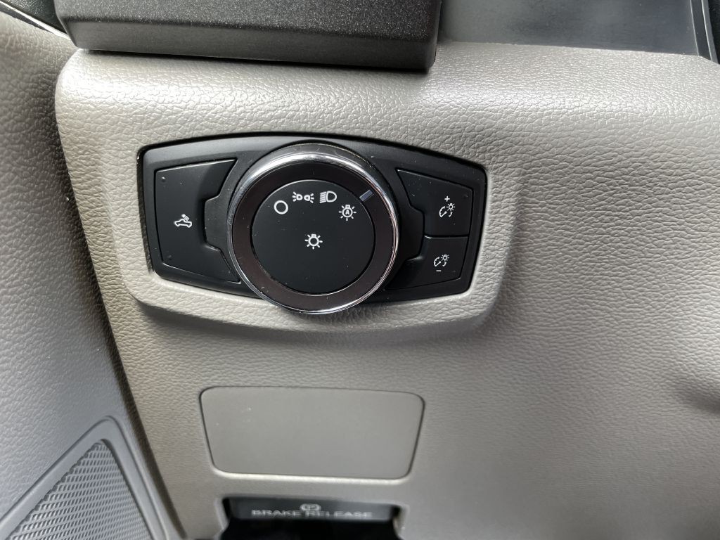 2019 Ford F-250 Image 27