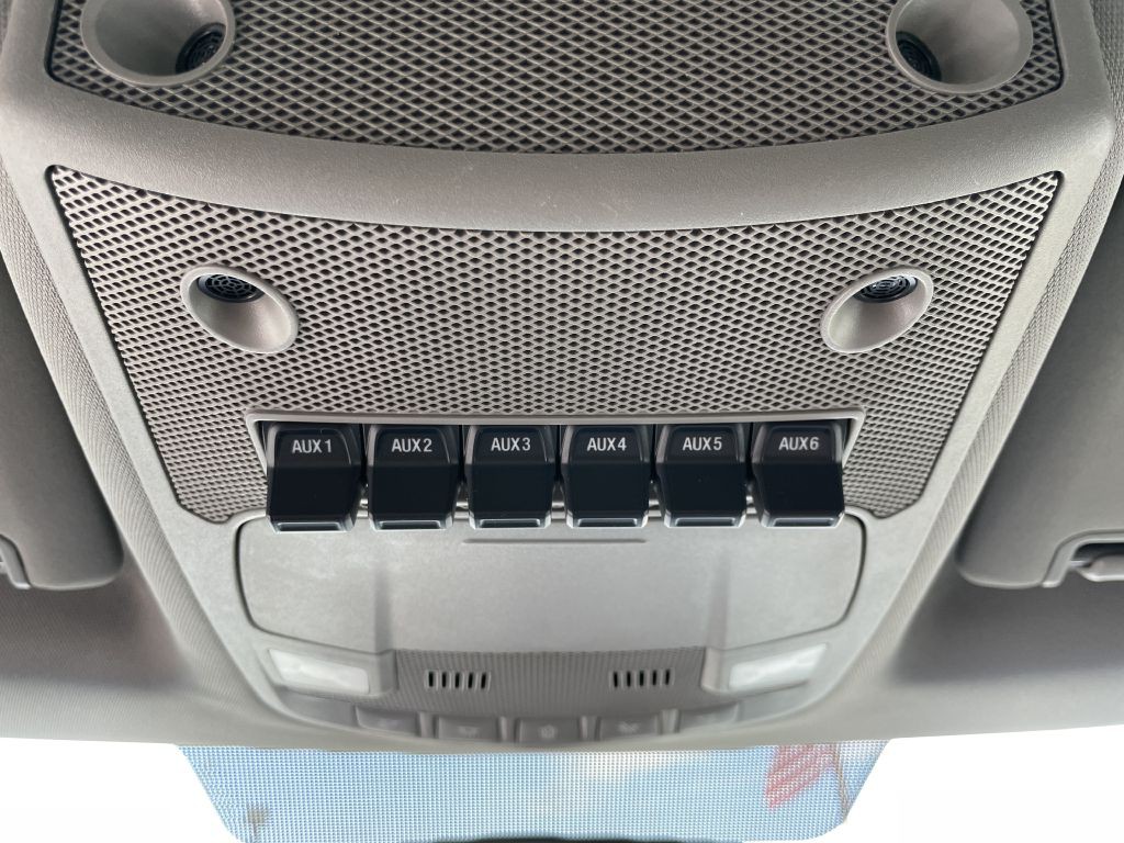 2019 Ford F-250 Image 29