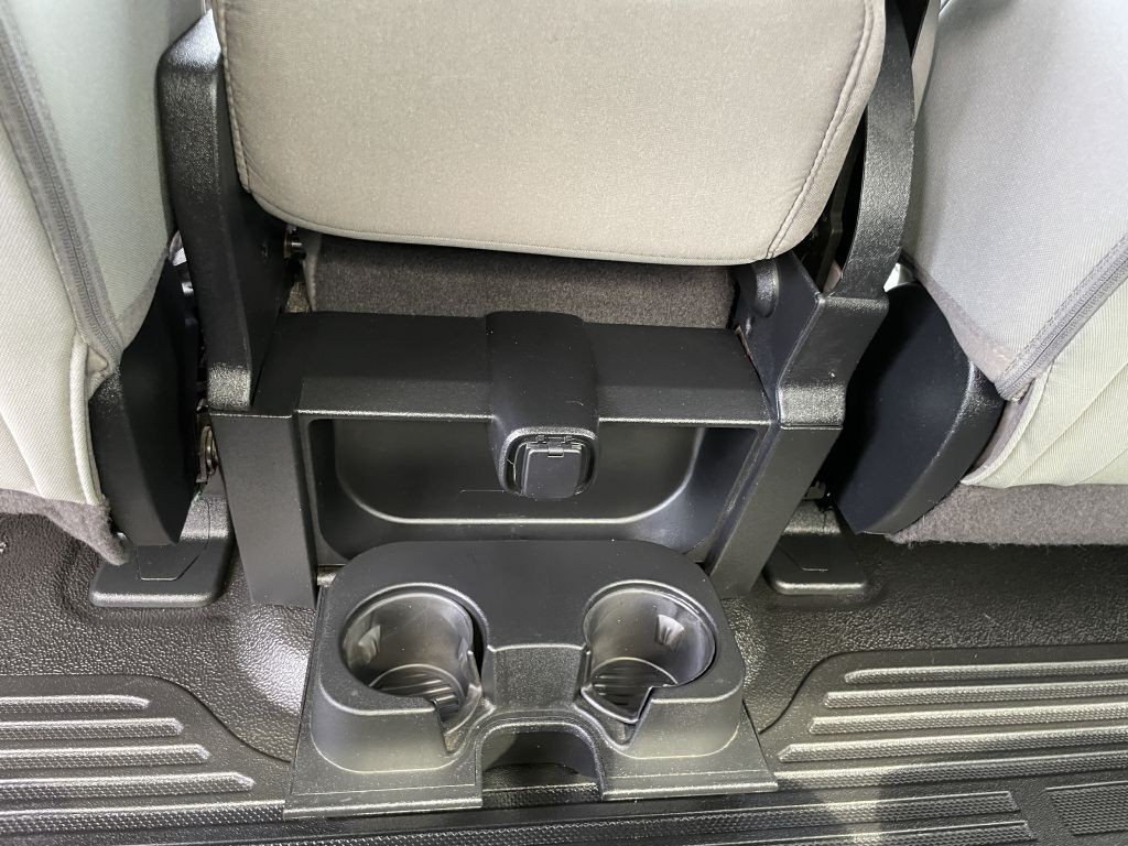 2019 Ford F-250 Image 30