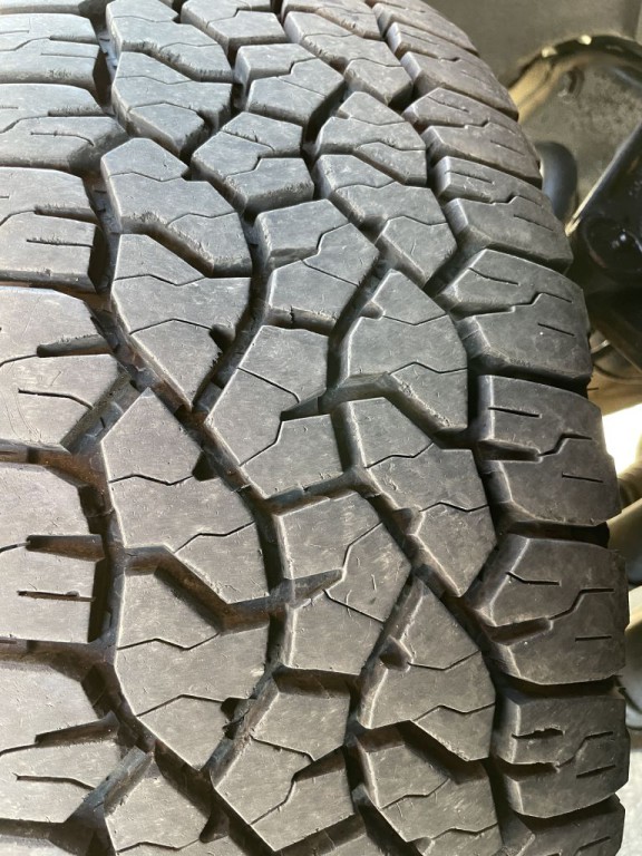 2019 GMC Sierra Image 29