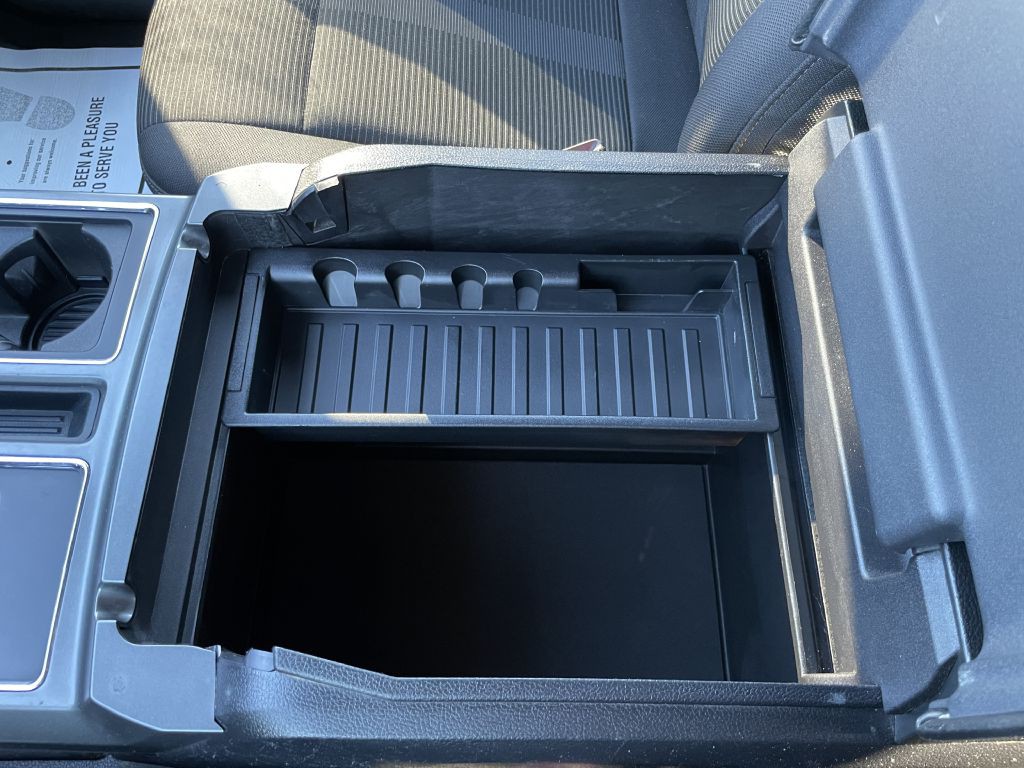 2016 Ford F-150 Image 26