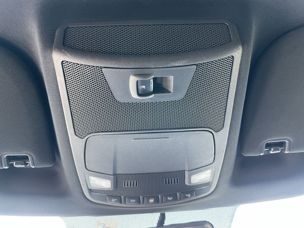 2016 Ford F-150 Image 30