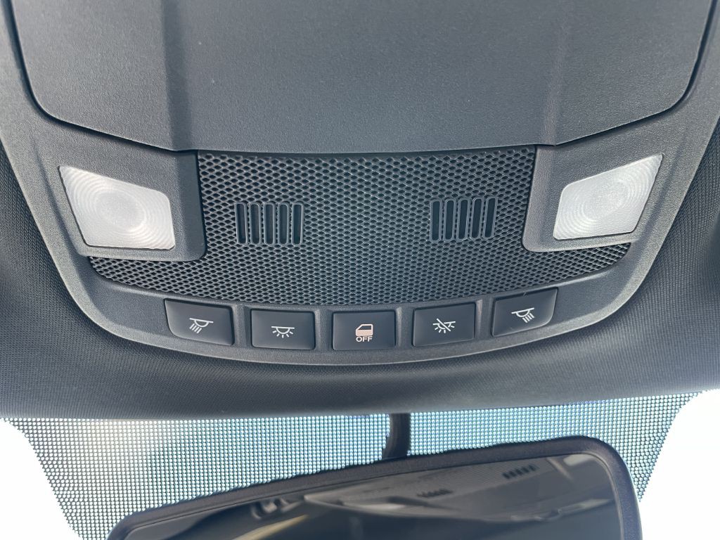 2016 Ford F-150 Image 31