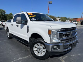 Image for 2020 Ford F-250 Super Duty ID: 6778721