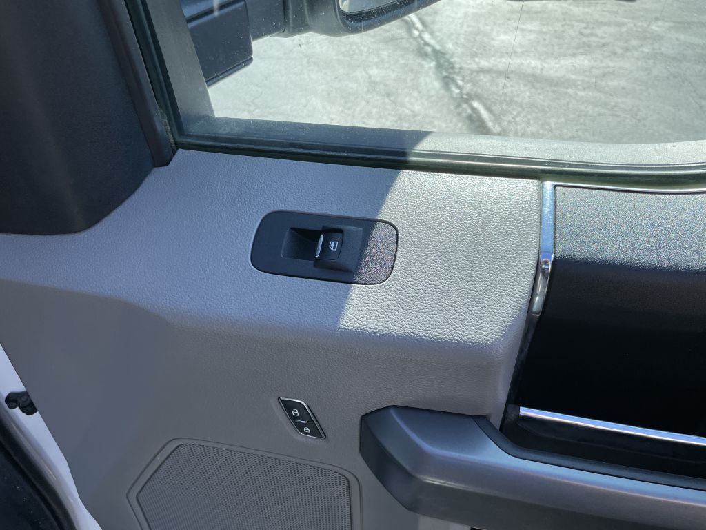2020 Ford F-250 Image 13