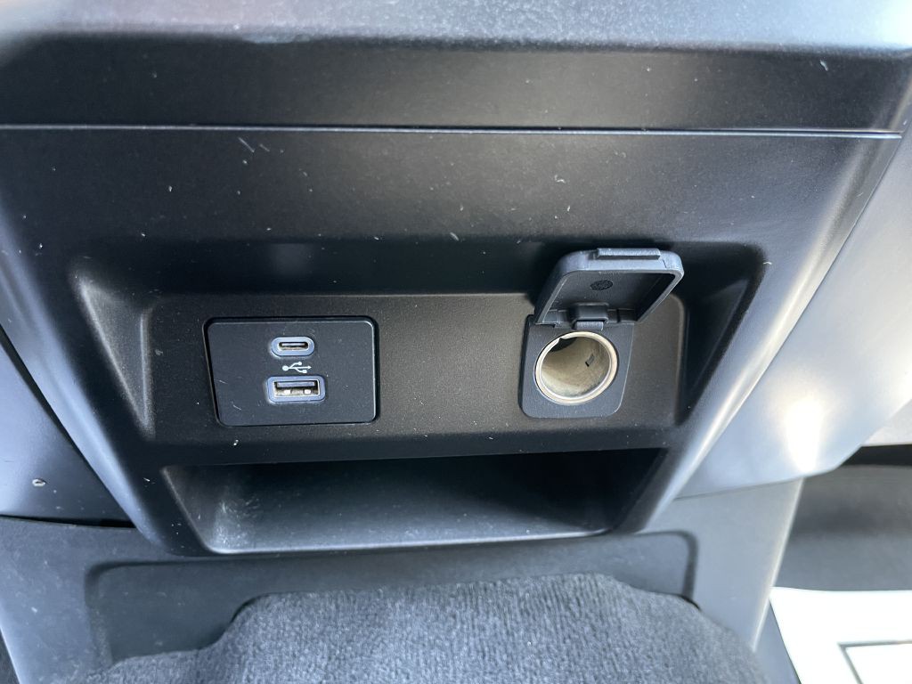 2020 Ford F-250 Image 23