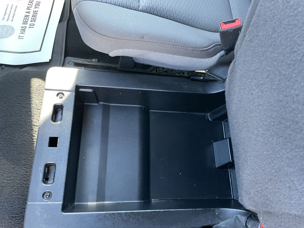 2020 Ford F-250 Image 27