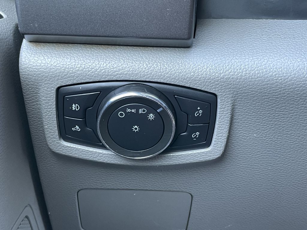 2020 Ford F-250 Image 28