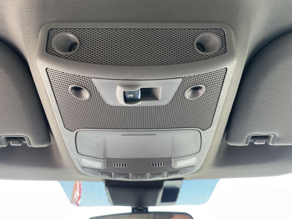 2020 Ford F-250 Image 31