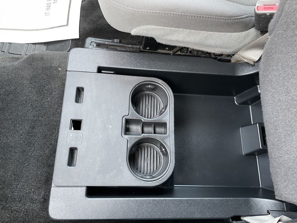 2017 Ford F-350 Image 25