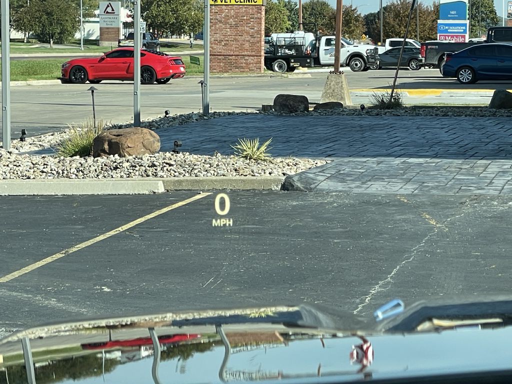 2019 Chevrolet Silverado 1500 Image 30