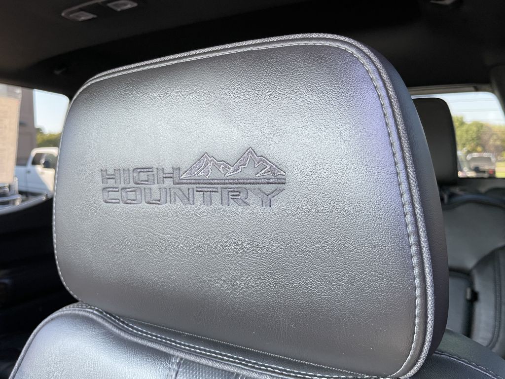 2019 Chevrolet Silverado 1500 Image 36