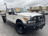 Image for 2015 Ford F-350 Super Duty ID: 6855824