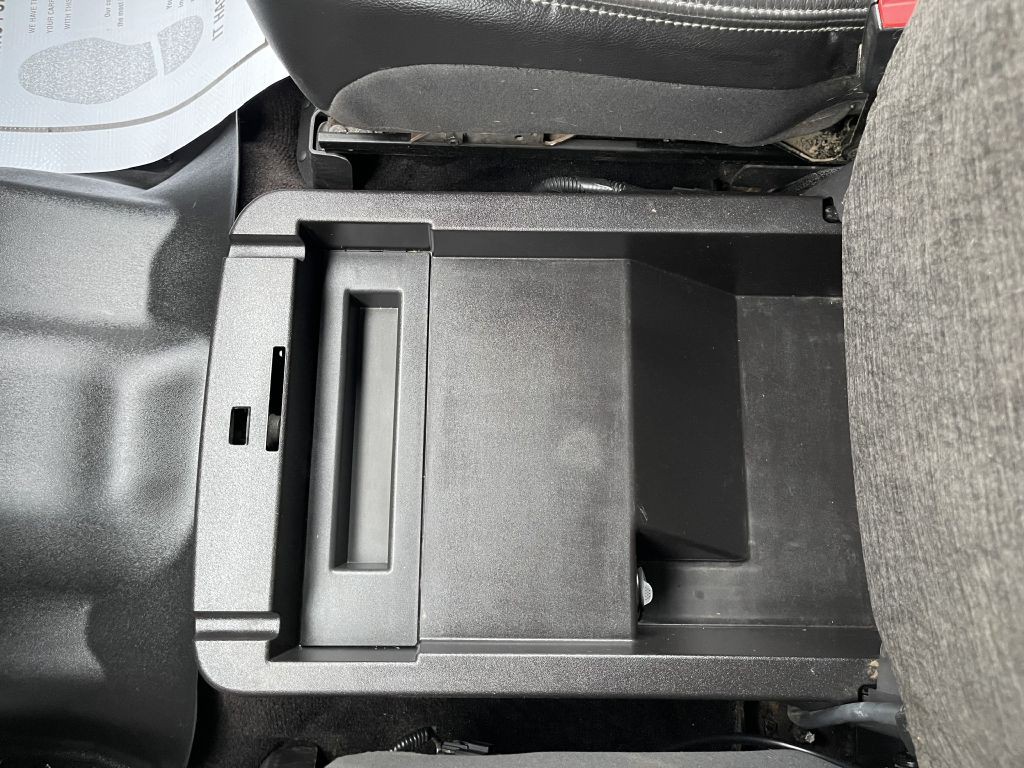 2015 Ford F-350 Image 27