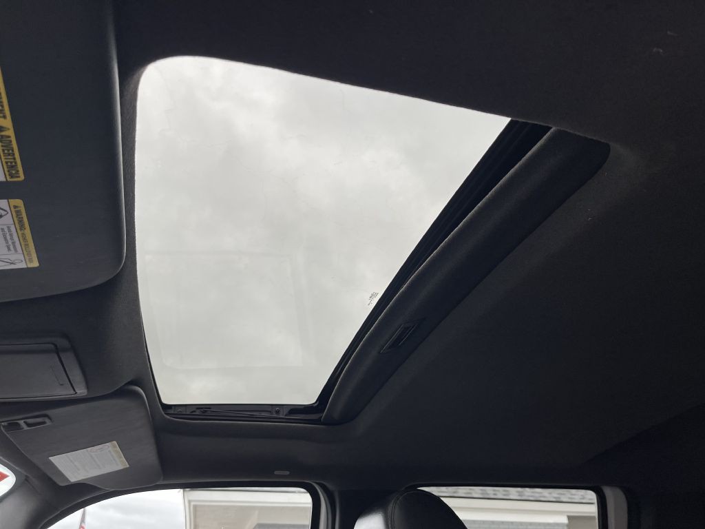 2015 Ford F-350 Image 31