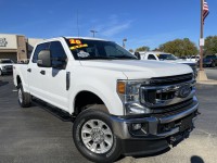 Image for 2020 Ford F-250 Super Duty ID: 6867252