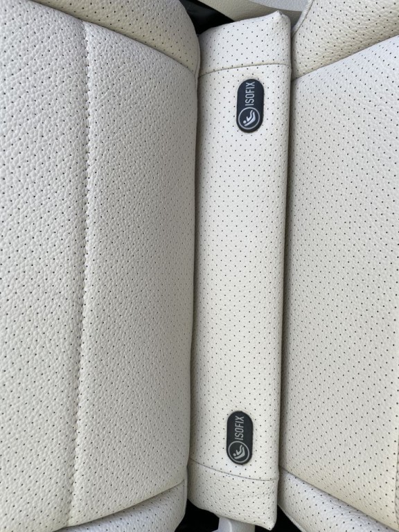 2021 Mercedes-Benz GLE-Class Image 43