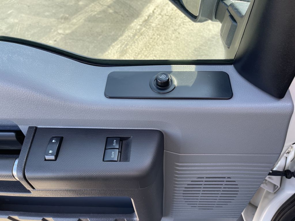 2013 Ford F-250 Image 10
