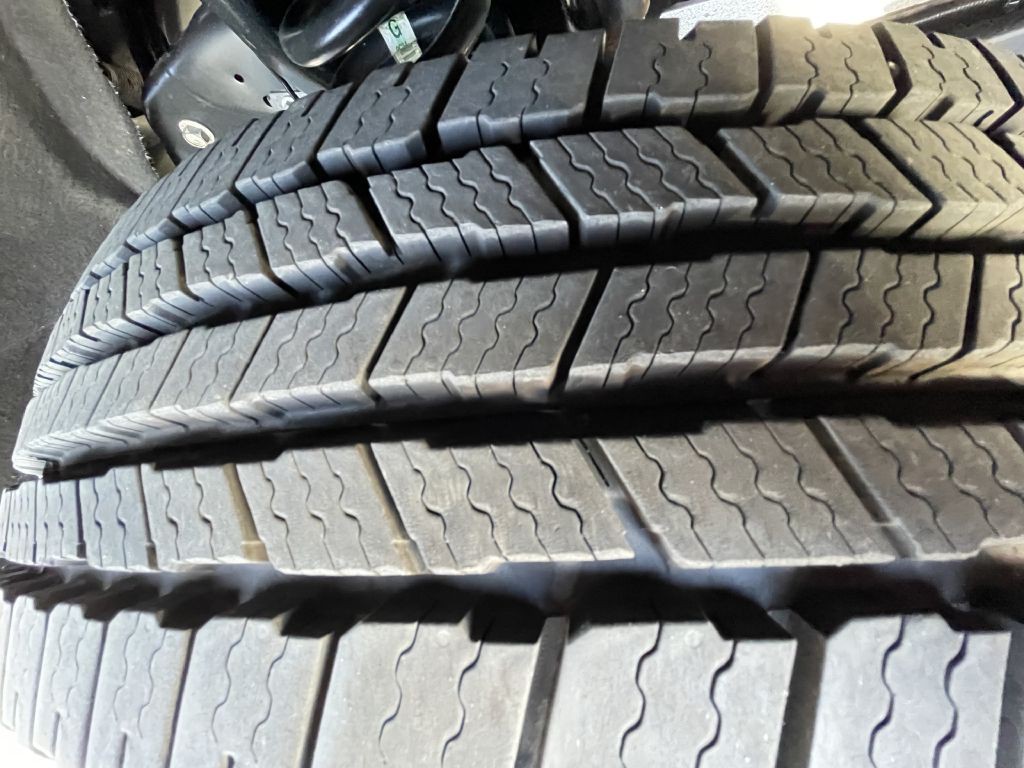 2013 Ford F-250 Image 26