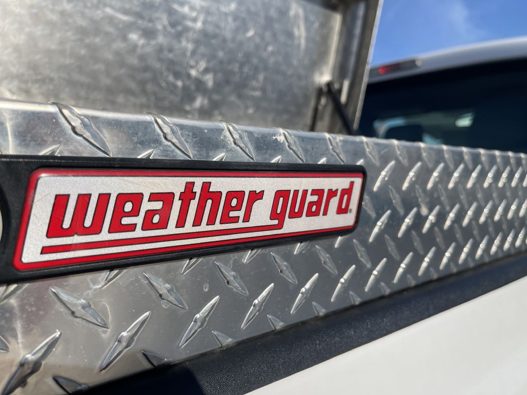 2013 Ford F-250 Image 30