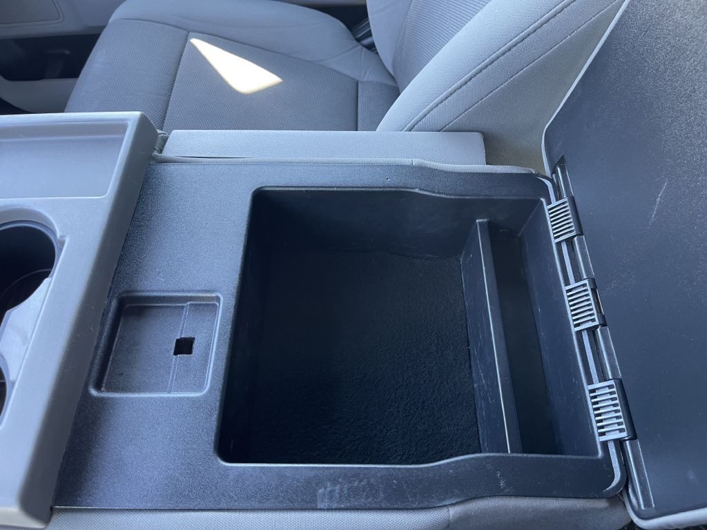 2018 Ford F-250 Image 26