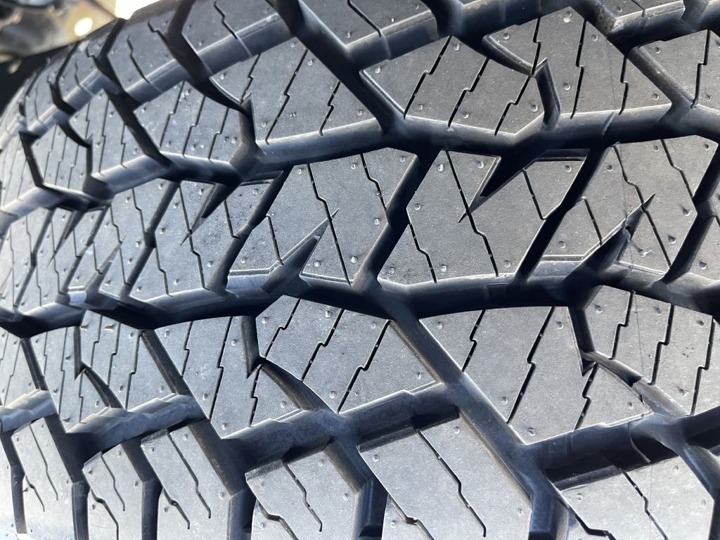 2018 Ford F-250 Image 34