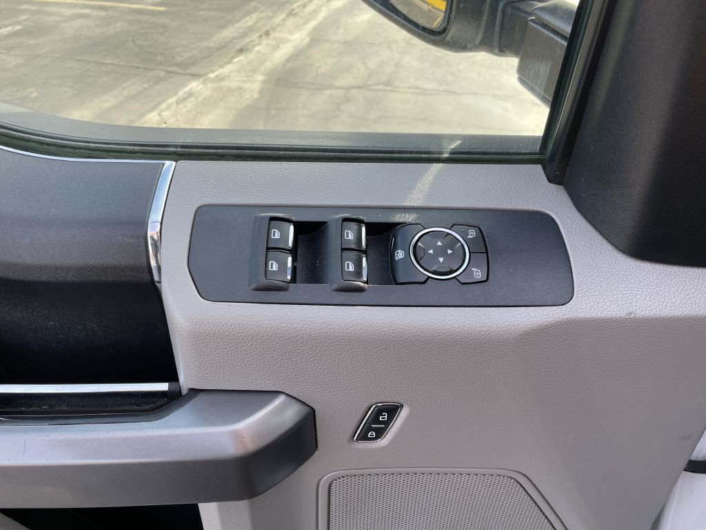 2019 Ford F-250 Image 10