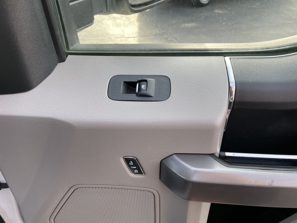 2019 Ford F-250 Image 13