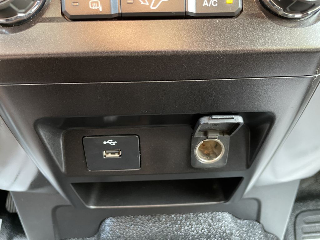 2019 Ford F-250 Image 27