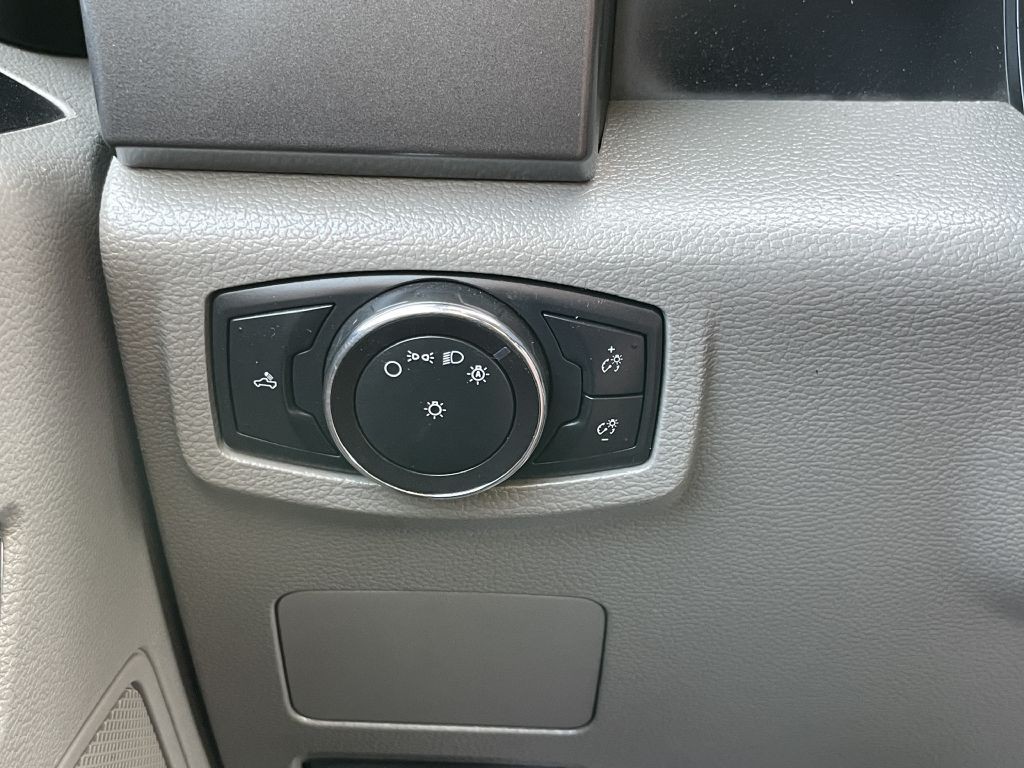 2019 Ford F-250 Image 28