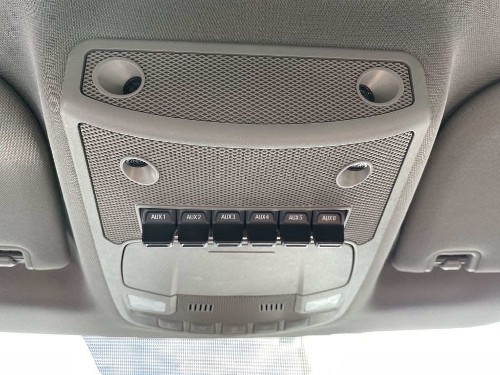 2019 Ford F-250 Image 31