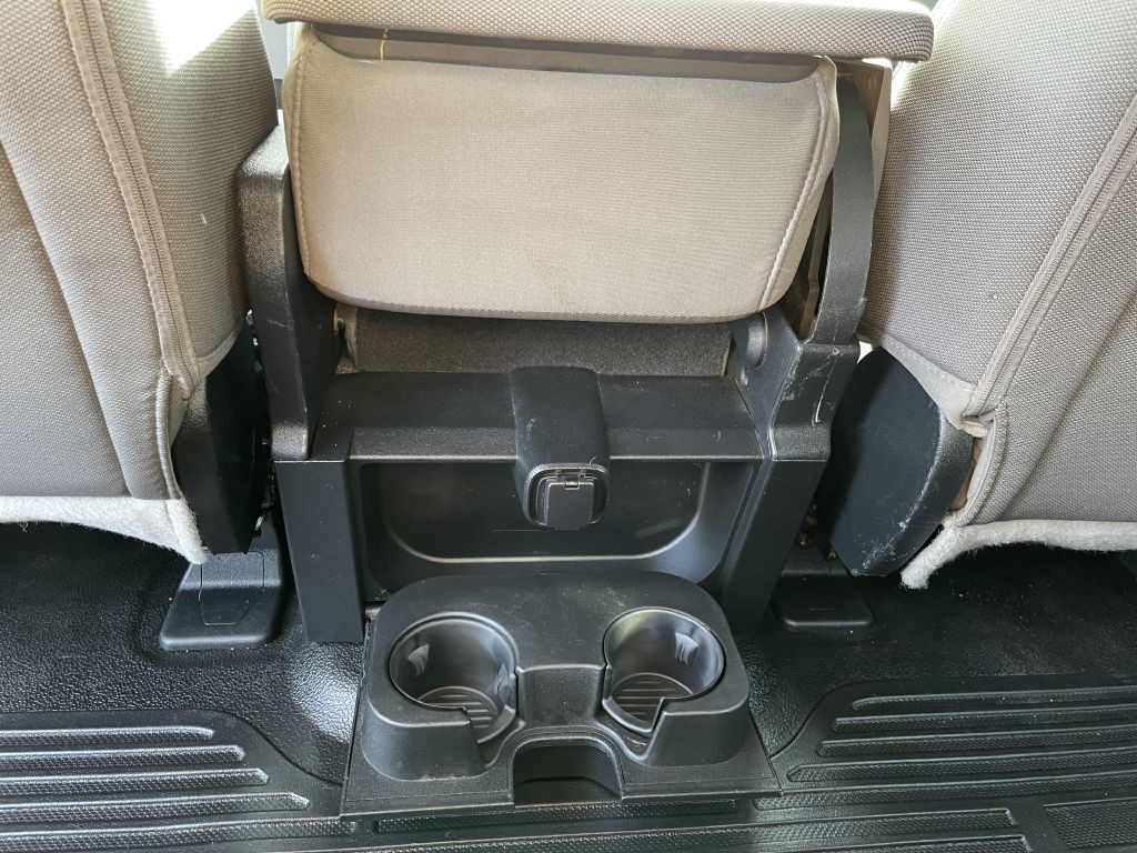 2019 Ford F-250 Image 32