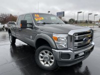 Image for 2013 Ford F-350 Super Duty ID: 6890348