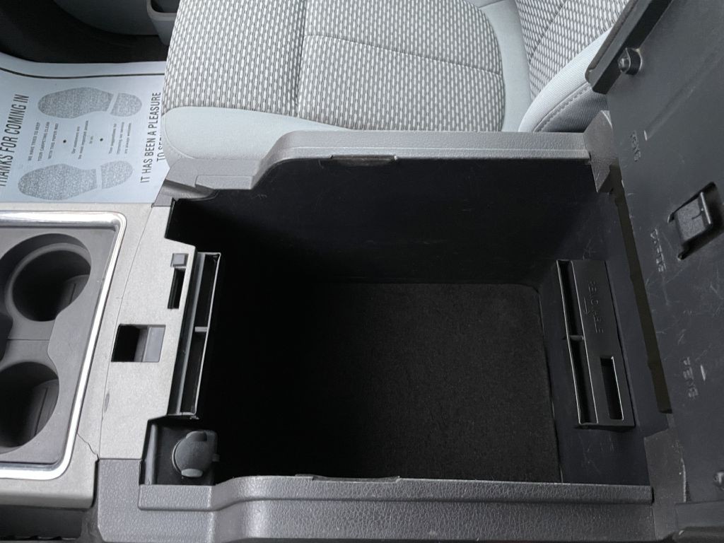 2013 Ford F-350 Image 24