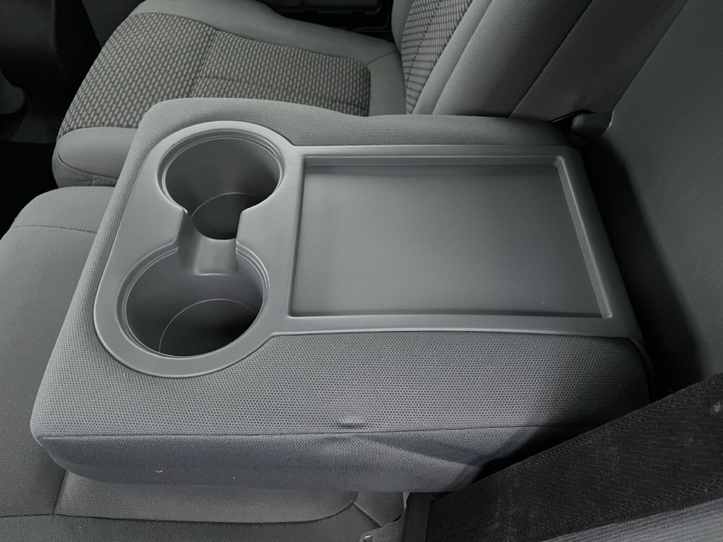 2013 Ford F-350 Image 28