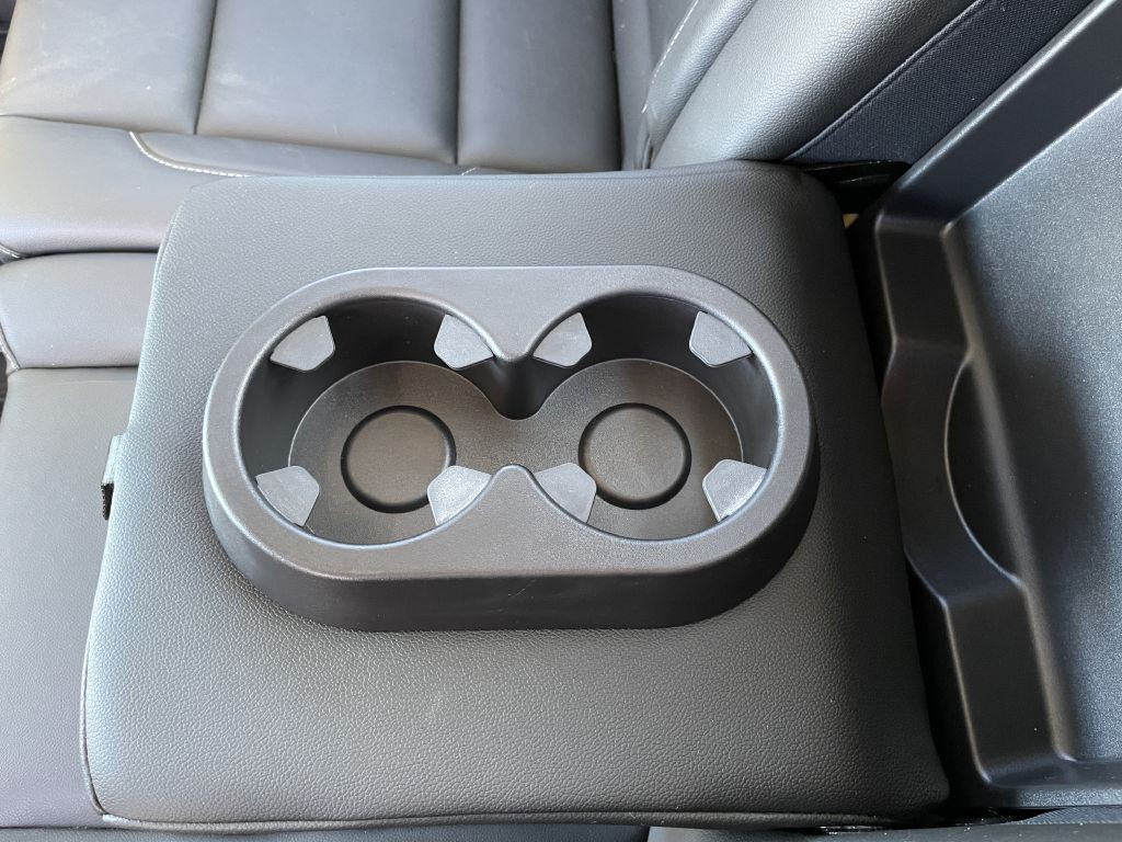 2018 GMC Sierra Image 28