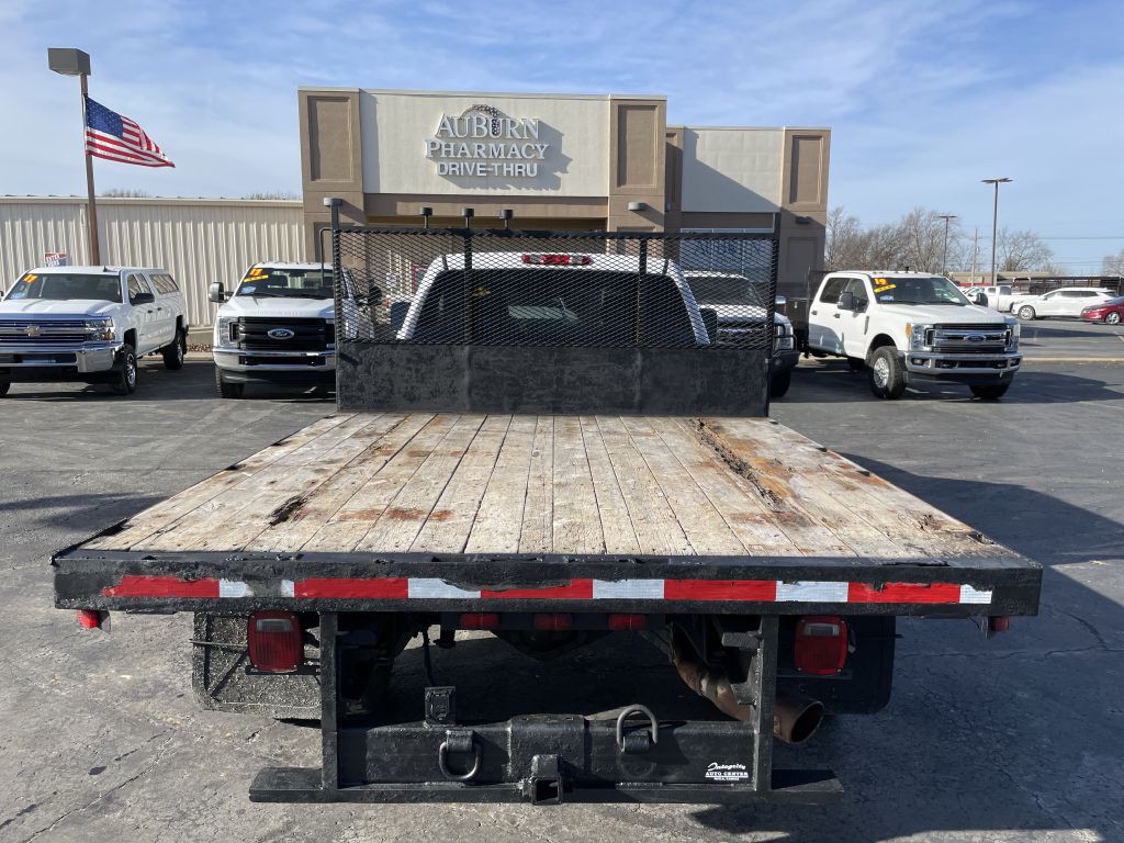 2011 GMC Sierra Image 6